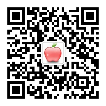 开元体育app官方版最新下载苹果版本